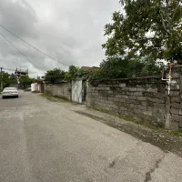 فروش-زمین-325-متری-پلاک-دو-دریا-با-بنا-کلنگی