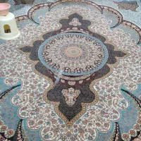 فرش ۱۲ متری