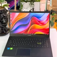 لپ‌تاپ ASUS Vivobook X513EP