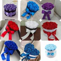 باکس گل اقتصادی