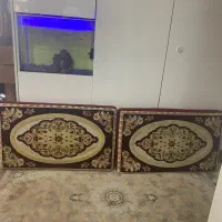 متکا