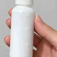 پودر ناخن/لاکژل/سفید کننده دائمی بدن