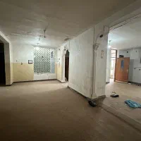 230-متری-خوش-نقشه-3-خواب-حیاط-60-متری-فرهنگیان