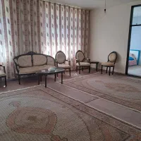 اجاره سویئت ۲ خوابه