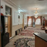 اجاره خانه ویلایی