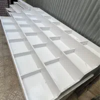 میز طبقاتی خرازی