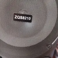 اسپیکر بلوتوثی