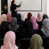 آنلاین شاپ
