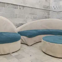 مبل ال