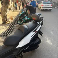 جویمکس