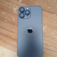 آیفون 13پرومکس