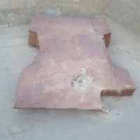 باک بزرگ پیکان وانت