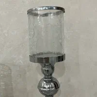 جاشمعی بلند