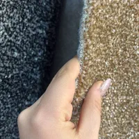 موکت پرزبلندر زیرقیمت