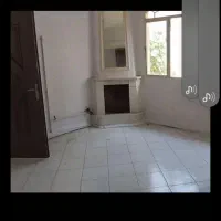 ۴۲ متر تک واحدی  ط ۳