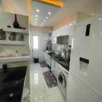 پردیس فاز ۱۱ فول امکانات آماده سکونت