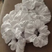 کش ساتن