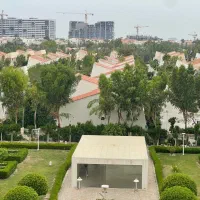 رهن-و-اجاره-سرو-11