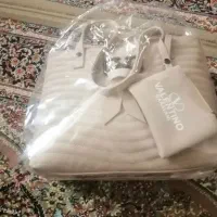 کیف زنانه