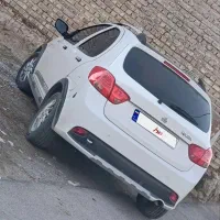 کوئیک|خودرو سواری و وانت|هرند, |دیوار