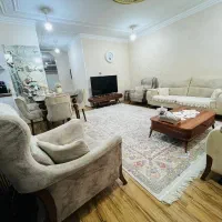 85-متر-واحد-جلو-فرهنگیان-1