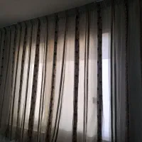 پرده
