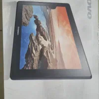 فروش تبلت a7600 کارکرده