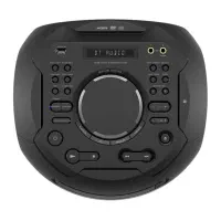 اسپیکر sony v42d