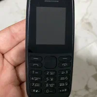 گوشی مبایل نوکیا