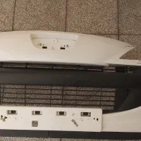 سپر فابریک ۲۰۷