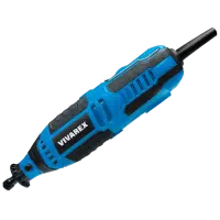 فرز انگشتی مینیاتوری 41 پارچه VR3041-MG