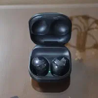 هندزفری سامسونگ galaxy buds pro