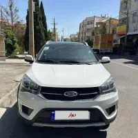 X22 دنده ای مدل ۱۴۰۰