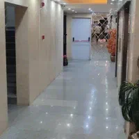 آپارتمان