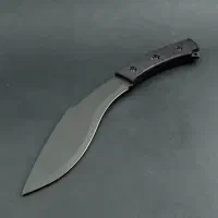 چاقوی سفری Areka