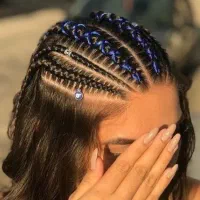 بافتمو با تخفیف ویژه