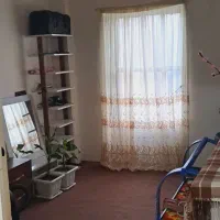 یک دستگاه خانه ویلایی