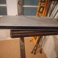 دی وی دی