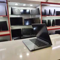 لپ تاپ لنوو مناسب امور روزمره ، اداری