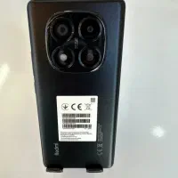 not 14 pro 512 ram 12|موبایل|بانه, |دیوار