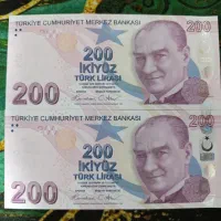 جفت کلکسیونی لیر