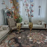 گل وگلدان فروشی