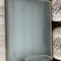 میز نور