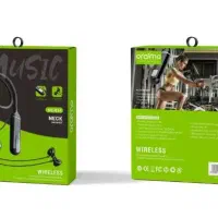 گردنی اورامو و هولدر ماشین