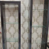 کمد دکوریجات