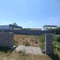 زمین-مسکونی-300-متری-دور-دیوار-زیباکنار