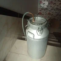 گلابگیر|سایر لوازم برقی|نورآباد, |دیوار