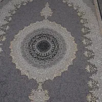 فرش سیلور فیلی