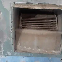 کولر آبی ۷۵۰۰