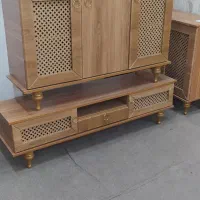 کنسول پناه